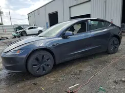 5YJ3E1EA7SF951290 2025 TESLA MODEL 3