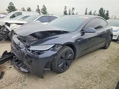 5YJ3E1EA7SF965478 2025 TESLA MODEL 3