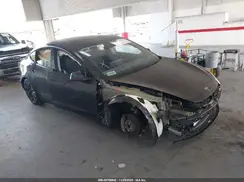 5YJ3E1EA7SF973726 2025 TESLA MODEL 3