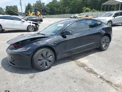 5YJ3E1EA7SF979056 2025 TESLA MODEL 3