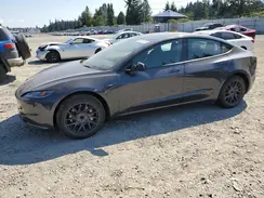 5YJ3E1EA7SF983379 2025 TESLA MODEL 3