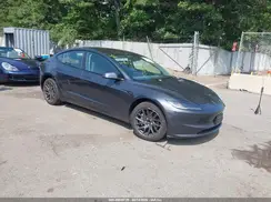 5YJ3E1EA7SF993765 2025 TESLA MODEL 3