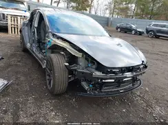 5YJ3E1EA7SF994494 2025 TESLA MODEL 3
