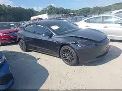5YJ3E1EA7SF994883 2025 TESLA MODEL 3
