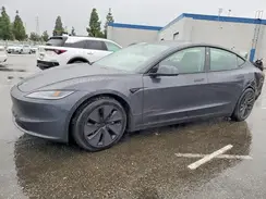 5YJ3E1EA7SF996116 2025 TESLA MODEL 3