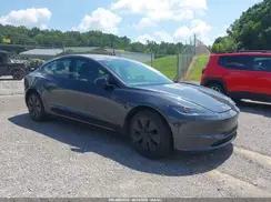 5YJ3E1EA7TF117201 2026 TESLA MODEL 3