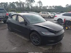 5YJ3E1EA7TF117831 2026 TESLA MODEL 3