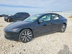 5YJ3E1EA7TF121488 2026 TESLA MODEL 3