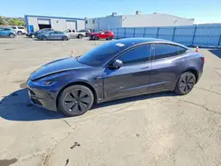 5YJ3E1EA7TF122561 2026 TESLA MODEL 3