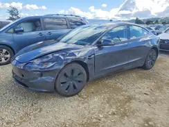5YJ3E1EA7TF131308 2026 TESLA MODEL 3