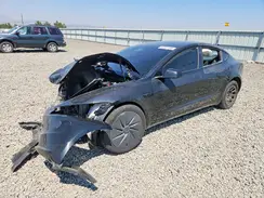 5YJ3E1EA7TF141661 2026 TESLA MODEL 3