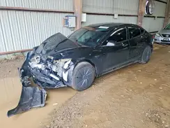 5YJ3E1EA7TF141837 2026 TESLA MODEL 3
