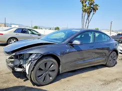 5YJ3E1EA7TF145970 2026 TESLA MODEL 3
