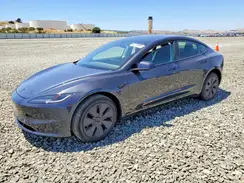 5YJ3E1EA7TF155379 2026 TESLA MODEL 3