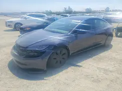5YJ3E1EA7TF159142 2026 TESLA MODEL 3