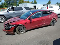 5YJ3E1EA7TF159822 2026 TESLA MODEL 3