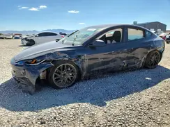 5YJ3E1EA7TF184431 2026 TESLA MODEL 3