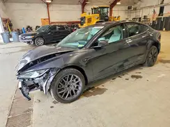 5YJ3E1EA7TF185711 2026 TESLA MODEL 3