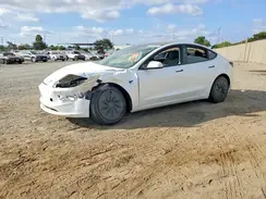 5YJ3E1EA7TF193758 2026 TESLA MODEL 3