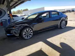 5YJ3E1EA7TF196658 2026 TESLA MODEL 3