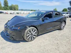 5YJ3E1EA7TF202006 2026 TESLA MODEL 3