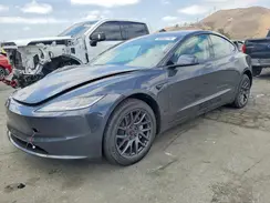 5YJ3E1EA7TF202328 2026 TESLA MODEL 3