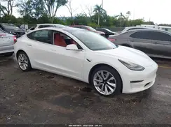 5YJ3E1EA8HF002629 2017 TESLA MODEL 3