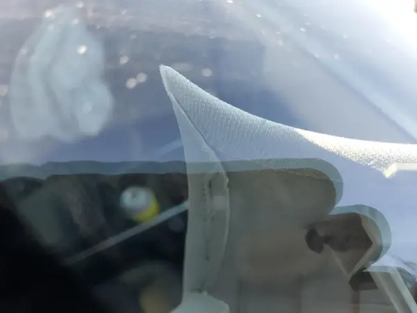 5YJ3E1EA8JF005391 2018 TESLA MODEL 3 - Image 8
