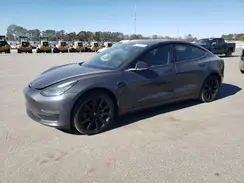 5YJ3E1EA8JF012678 2018 TESLA MODEL 3