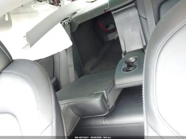 5YJ3E1EA8JF016777 2018 TESLA MODEL 3 - Image 8