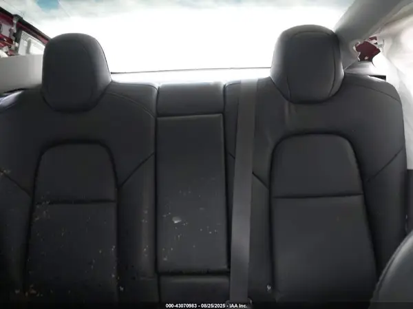 5YJ3E1EA8JF024510 2018 TESLA MODEL 3 - Image 8