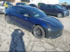 5YJ3E1EA8JF026113 2018 TESLA MODEL 3