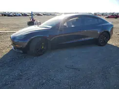 5YJ3E1EA8JF036902 2018 TESLA MODEL 3