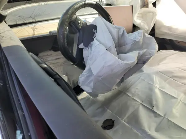5YJ3E1EA8JF039654 2018 TESLA MODEL 3 - Image 8