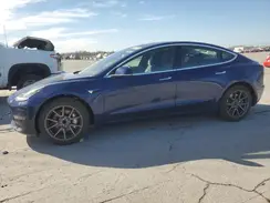 5YJ3E1EA8JF043350 2018 TESLA MODEL 3