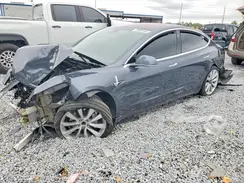 5YJ3E1EA8JF047723 2018 TESLA MODEL 3