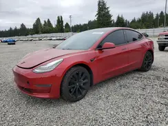5YJ3E1EA8JF049472 2018 TESLA MODEL 3