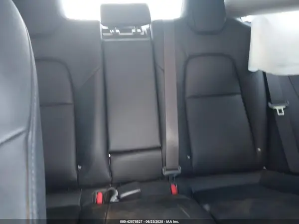 5YJ3E1EA8JF050329 2018 TESLA MODEL 3 - Image 8
