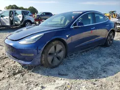 5YJ3E1EA8JF052338 2018 TESLA MODEL 3