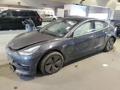 5YJ3E1EA8JF052629 2018 TESLA MODEL 3