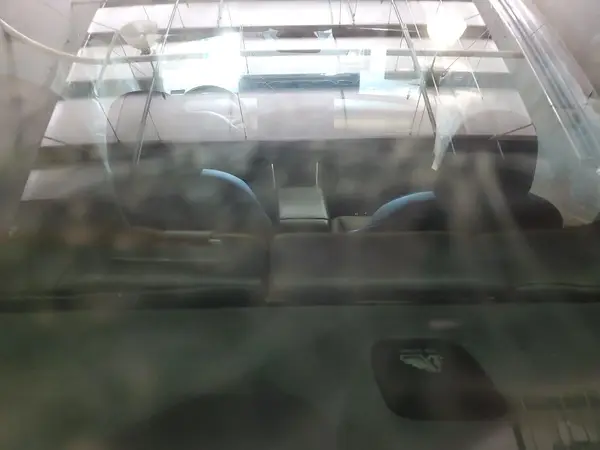 5YJ3E1EA8JF052629 2018 TESLA MODEL 3 - Image 8