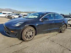 5YJ3E1EA8JF057006 2018 TESLA MODEL 3