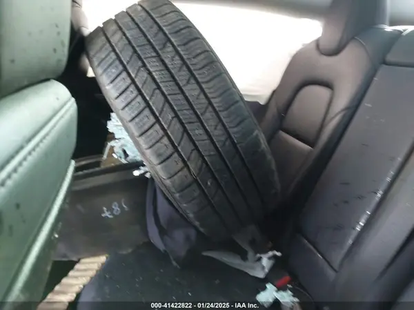 5YJ3E1EA8JF077286 2018 TESLA MODEL 3 - Image 8