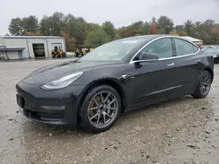 5YJ3E1EA8JF089440 2018 TESLA MODEL 3