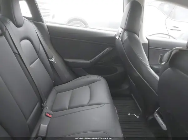 5YJ3E1EA8JF102851 2018 TESLA MODEL 3 - Image 8