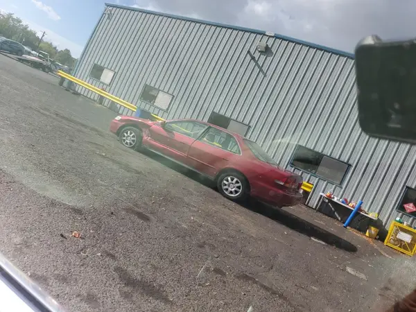5YJ3E1EA8JF117964 2018 TESLA MODEL 3 - Image 8