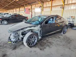 5YJ3E1EA8JF122940 2018 TESLA MODEL 3