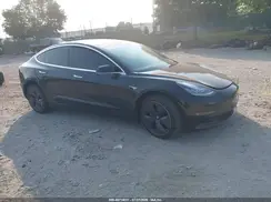 5YJ3E1EA8JF155307 2018 TESLA MODEL 3