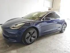 5YJ3E1EA8JF155727 2018 TESLA MODEL 3