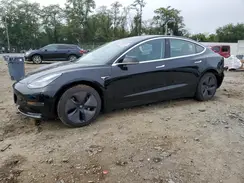 5YJ3E1EA8JF156313 2018 TESLA MODEL 3